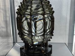 -上海中国航海博物馆