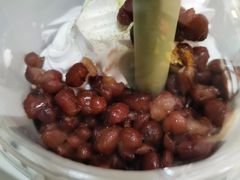-徐小包的奶茶(柯桥鉴湖路店)