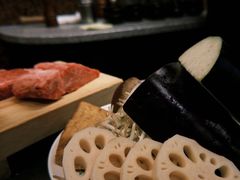 -神户牛排餐厅MOURIYA(总店)