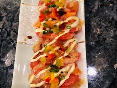 -菊上料理(蜀山银泰百货店)