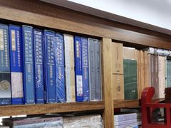 -道南書院·私房菜·早午茶·茶馆