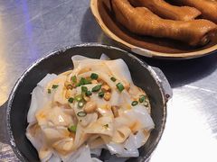 -炉鱼(爱琴海购物公园店)
