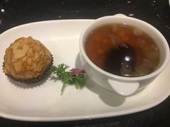 -上海会馆(香港名都店)