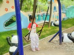 -南戴河国际娱乐中心