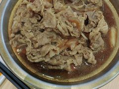 -米村拌饭(江宁万达店)