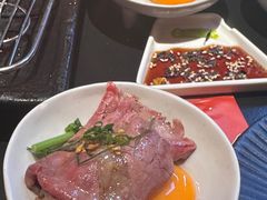 -摩打食堂(壹方中心店)