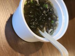 -玖鲜小笼(中山广场店)