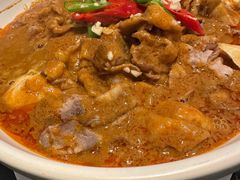 -闽和南(深圳万象城店)