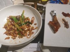 -小大董·烤鸭(凤凰汇店)