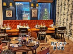 -Calix&Lay's(新天地店)