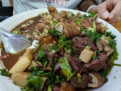 -小胖包子王(阜成门内店)