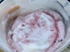 -喜茶(深圳福田星河COCO Park店)