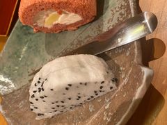 -松涛日本料理