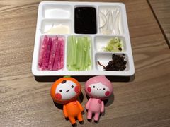 -小大董·烤鸭(凤凰汇店)