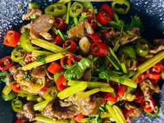 -道南書院·私房菜·早午茶·茶馆