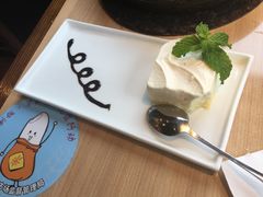 -必胜客(海宁工人路店)