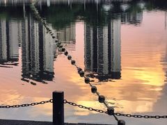 -翠山·映月湖景餐厅(映月湖公园店)