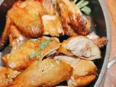 -卡朋厨房(289艺术园区店)