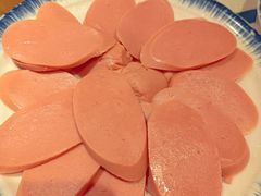 -万杰老灶火锅·20年老品牌(八里一店)