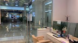 -Mr.JUDY洗个头发