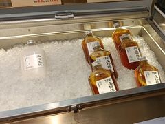 -和府捞面(星光大道一期店)