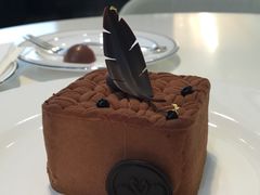 -BLACKSWAN黑天鹅(环球店)