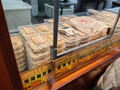 -采芝斋评弹茶馆(观前街店)