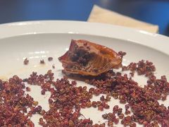 -燃燃小黄鱼(隆昌店)