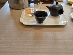 -隐溪茶馆(静安寺店)