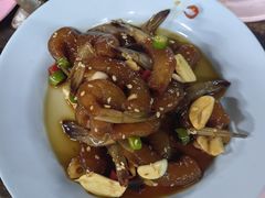 -Jomtien Talay Pao Pattaya
