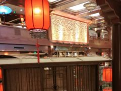 -潇湘甲鱼村(清河店)
