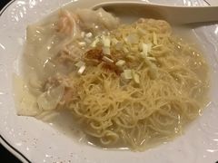 -翠华餐厅(正佳广场店)