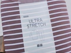 -优衣库(上海金桥国际商业广场店)