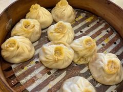 -五芳齋(云南南路店)