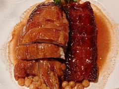 -汤城小厨•粤菜•靓汤(金宝街店)