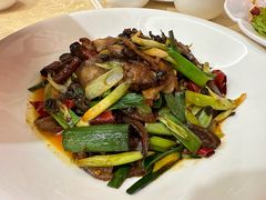 -钦善斋(武侯祠店)
