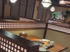 -揽季锅物会.福建黄鱼.海鲜姿造(五四路店)