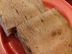 -亚坤(白沙浮广场店)