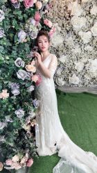 -玛瑞莎·儿童·亲子摄影(越秀店)