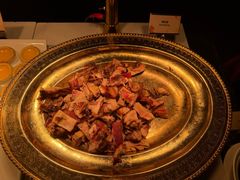 -广州花园酒店·凌璇阁旋转餐厅CAROUSEL360