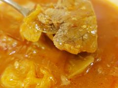 -红房子西菜馆(淮海中路店)