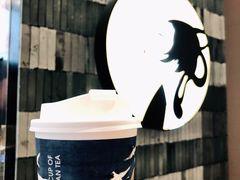 -茶理宜世(岭南站NOVA店)