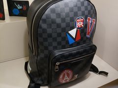 -文艺复兴百货(米兰大教堂广场店)