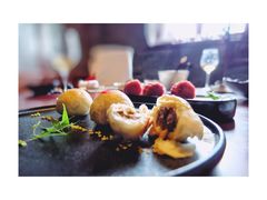 -解香楼(八盘岭路店)