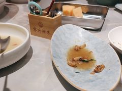 -客汁源味·客家菜(时代城店)