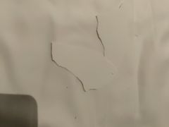 -优逸酒店(柳州窑埠古镇万象城店)