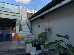 -巍山古城