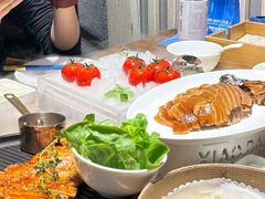 -小大董·烤鸭(五棵松店)