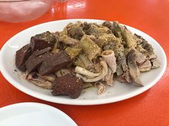 -水东兴记鸭粥店(茂名店)
