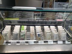-钟薛高(南头古城店)